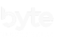 byte-logo
